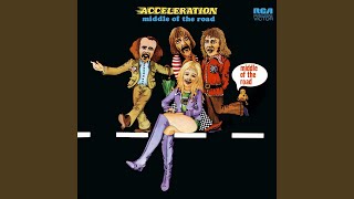 The Talk of All the U.S.A.