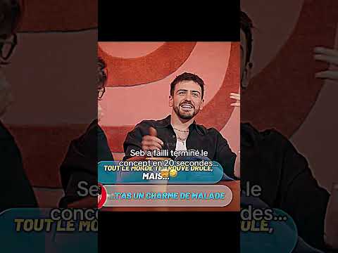À DEUX DOIGTS DE LA MASTERCLASS…🤯🔥 #viral #joyca #masterclass
