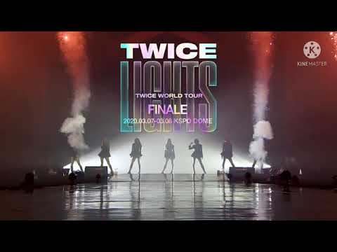 David Guetta & Cedric Gervais & Chris Willis - Would I Lie To You (Extended Mix)