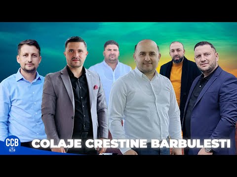 TU NU MĂ UIȚI O DOMNUL MEU 🙏🏻 -  Fernando ❌ Marian ❌ Biji ❌ Laur ❌ Marius si Elvis din Barbulesti