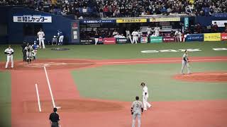 [分享] 才木浩人直球,松坂大輔也稱讚