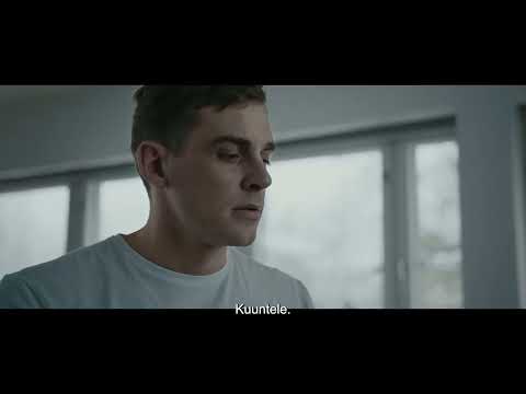 Pohjolan laki | 3. kausi | virallinen traileri | Elisa Viihde -alkuperäissarja