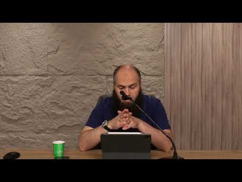 Porosi se si të mbrohemi nga sihri, zilia e mësyshi, dhe si t'i largojmë ato - Petrit Perçuku