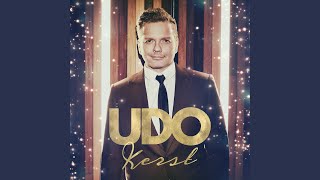 Udo - Het Kerstlied video