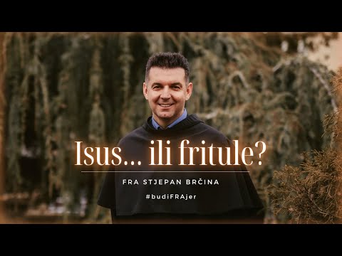 [DDV PROPOVIJED] Kakav Advent ti živiš – pravi ili komercijalni?