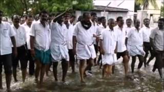 Download lagu Dharmam thalai kaakkum! mp3