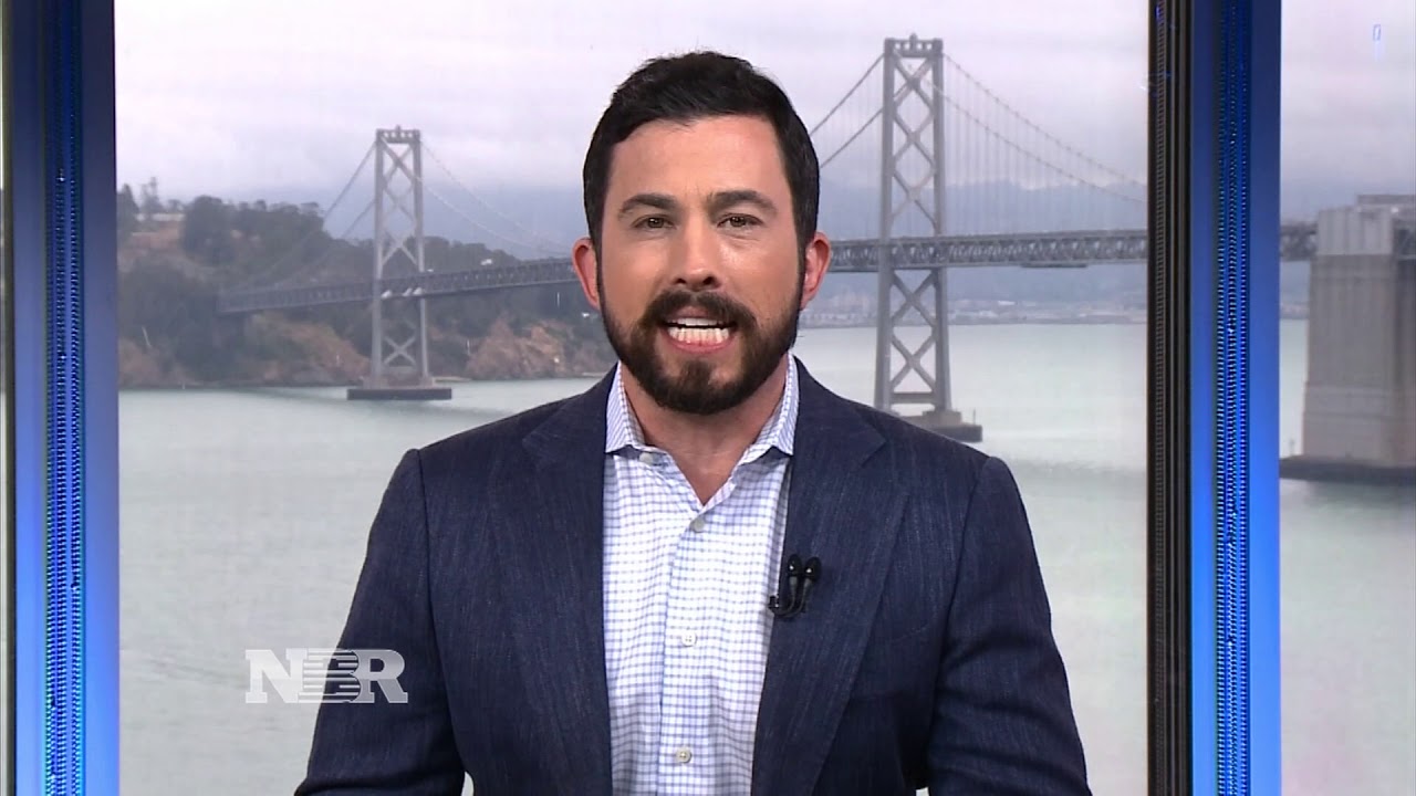 The American Consumer: Electronics