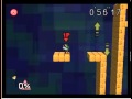 Link Bonus 1 Practice