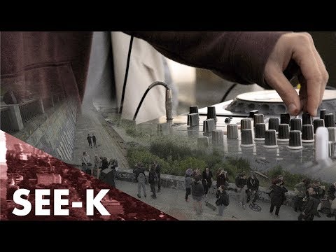 Прев'ю відео