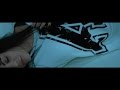 MakiSo - Буду вспоминать (Official Video) 