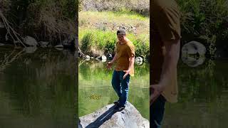 Atheist’s are Fools according to the Bible!!