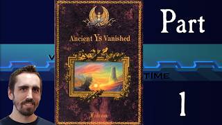 Ys (1987) Part 1 – The Origin of a JRPG Legend | Video Games Over Time