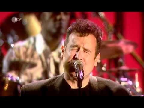 46664 Concert - Johnny Clegg + Peter Gabriel - Asimbonanga (TV-PAL-DVD).mpg