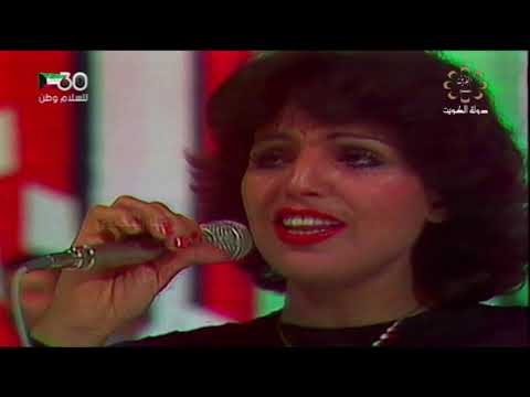 img-video