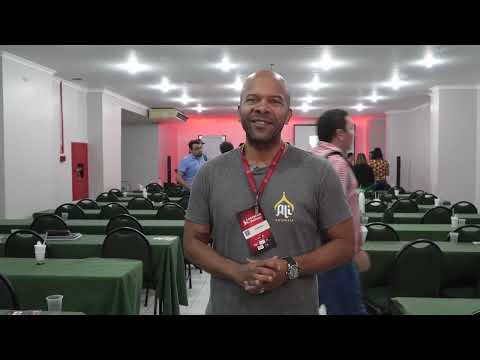 Humberto Oliveira — Ali Esfiharia
