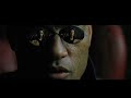 Matrix Scenes Red Pill Or Blue Pill Clip