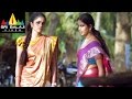 Uyyala Jampala Movie Avika Gor Punarnavi Comedy | Raj Tarun, Avika Gor | Sri Balaji Video