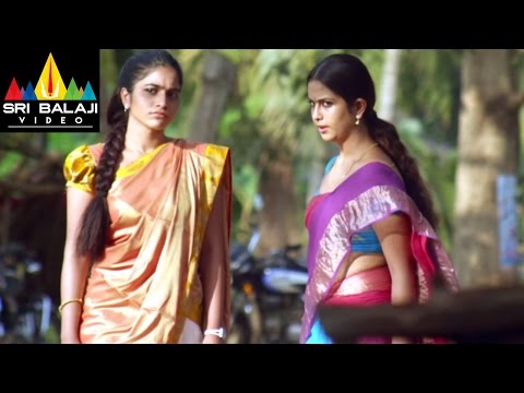 download lagu mp3 mp4 Punarvi, download lagu Punarvi gratis, unduh video klip Punarvi