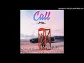 Joeboy - Call (Official Audio)