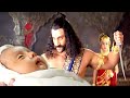 When Kansa Went To Kill Devaki S Eighth Child Merekanha905