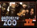 Original Brooklyn Zoo