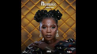 Nobuhle feat MphoWav -Fire