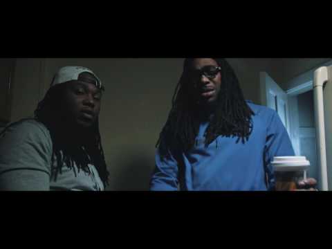 Rex Rogun "Juug It All" ft. Head Hancho