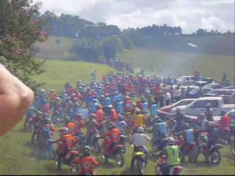 1º MOTO TRILHA EM FURNINHAS-ORLEANS 28-02-2010.wmv