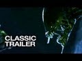 AVP Alien Vs Predator 2004 Official Trailer 1 Alien Movie HD