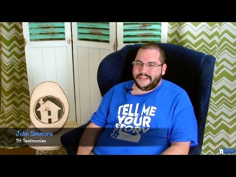 Witness21 Editor  2016 10 07