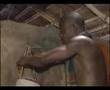 STRONGER THAN PAIN 2 (PART5of6) - NIGERIAN MOVIE.
