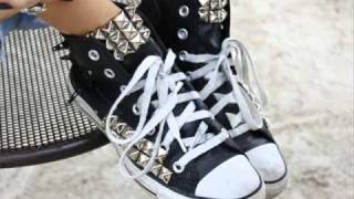 Chk Chk Chk-Dear Can.wmv