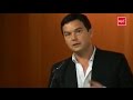 THOMAS PIKETTY sets out the reasons for the worlds.