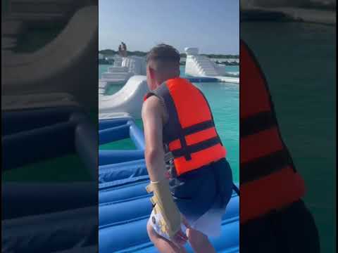 WHICH ISLAND? Kuredu, Komando, Siyam World, Summer Island or Sun Aqua Vilu Reef #maldives