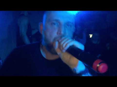 Randori 🔥 Live 🔥 PejaSlumsAttack 👑