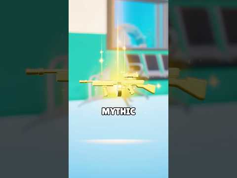 How to unlock the Mythic Drumgun in Bank Heist & Rig Heist