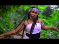 ANCIENT OJA OUT NOW ON ALL MUSICAL PLATFORMS Https Ojazzyigbonile Fanlink Tv Ancient Oja
