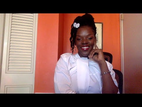 Sheridonna Designs LLC video.