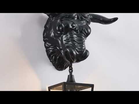 Превью видео