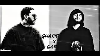 Gharib Ft Gar - Ches Barevum (2025)