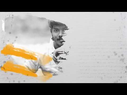 SIKKI SIKKI THAVIKUREN TAMIL ALBUM SONG  C P T CREATIONS1