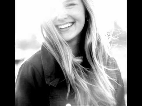 Mc-Relax ( Juran ) - подари улыбку