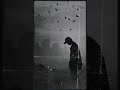 Ay Ay Ay Ay Russian Song Slowed