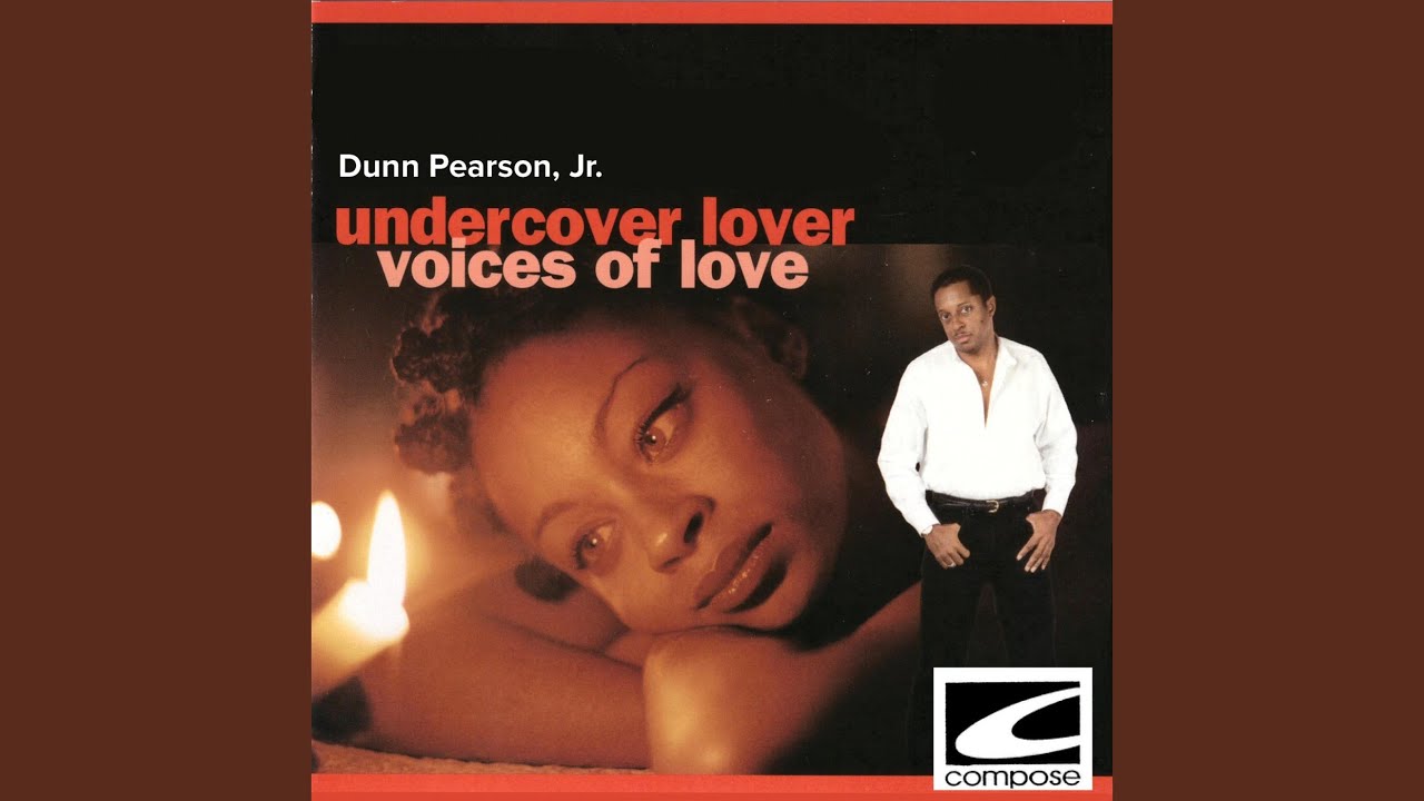 Just Love Me (feat. Voice of Harmony)