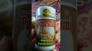 Download lagu Kapsul Pasak Bumi #Shorts mp3