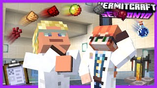 Zedaph's recent Youtube video thumbnail