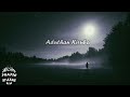 Adhu Than Kiruba John Jebaraj Tamil WhatsApp Status