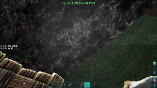 せっちゃんが行く！　大自然にお帰りなさい　part 3