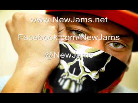 Boogz Boogetz - Round & Round (Feat. D-Pryde) - New MUSIC 2012