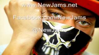 Boogz Boogetz - Round & Round (Feat. D-Pryde) - New MUSIC 2012